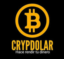 Crypdolar: Realiza Arbitrajes correctos y rentables